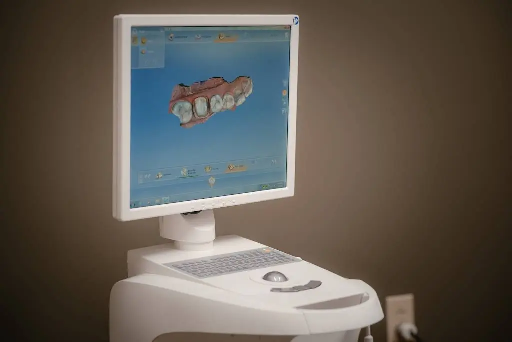 Bolt Family Dental