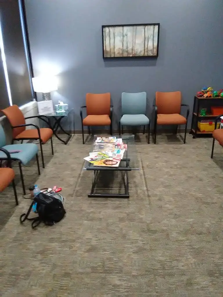 Bolt Family Dental