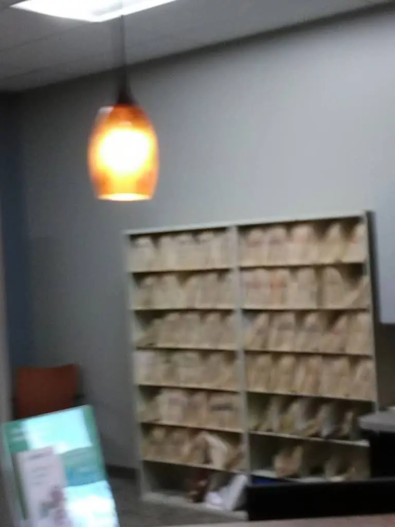 Bolt Family Dental