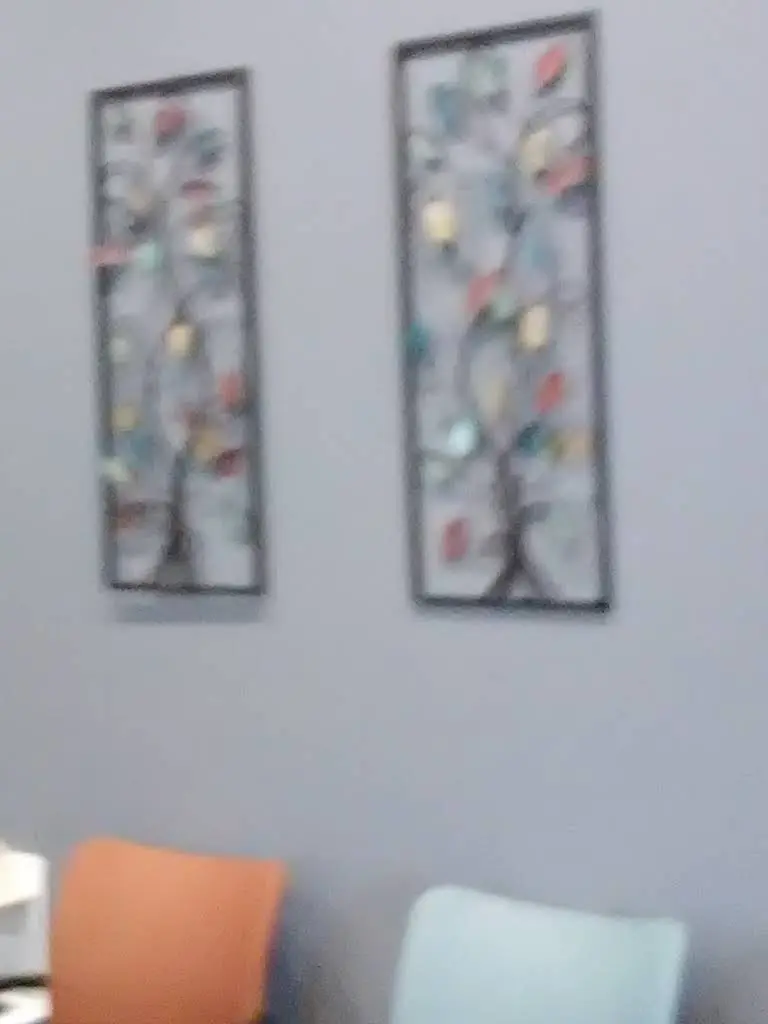 Bolt Family Dental