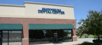 Brownsburg Dental Center