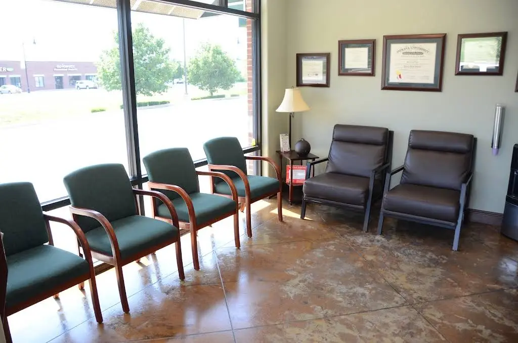 Brownsburg Dental Center