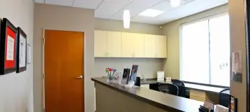 Toole Family Dentistry