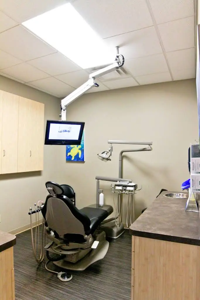 Toole Family Dentistry
