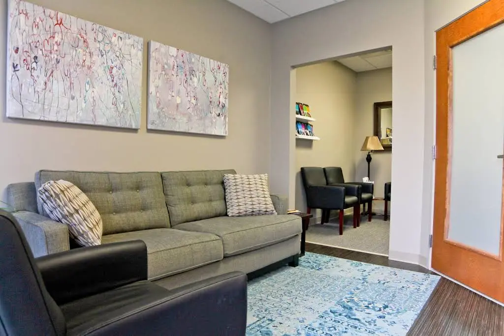 Toole Family Dentistry