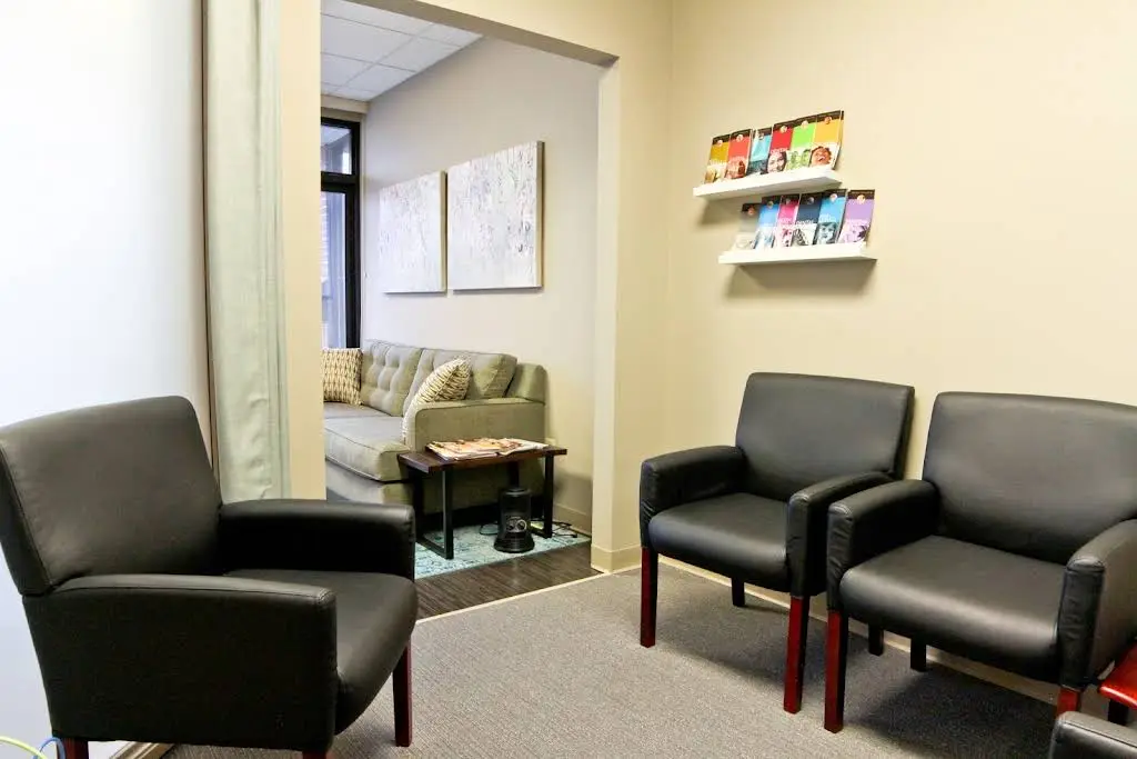 Toole Family Dentistry