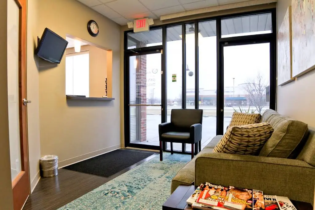 Toole Family Dentistry