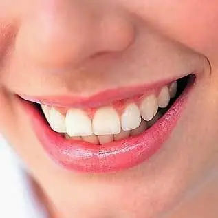 Toole Family Dentistry