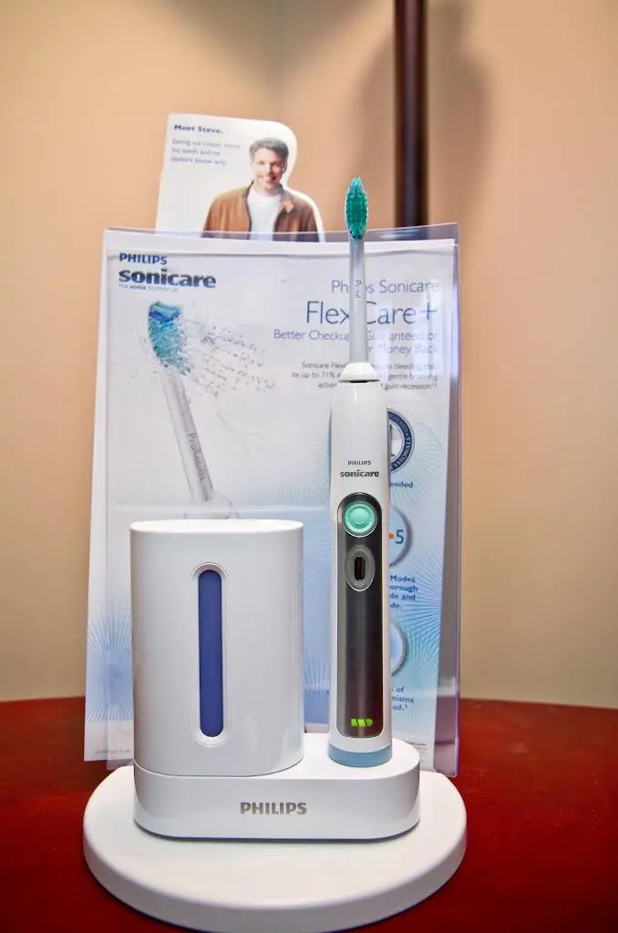 Toole Family Dentistry