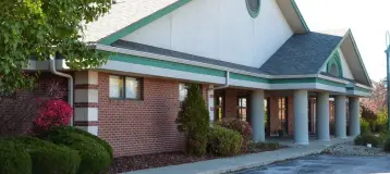 Swartout Dental
