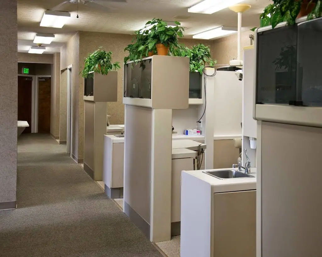 Swartout Dental