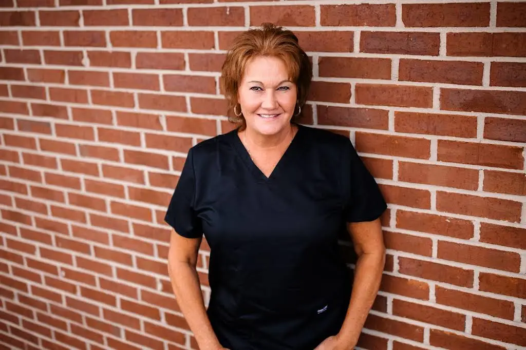 Swartout Dental
