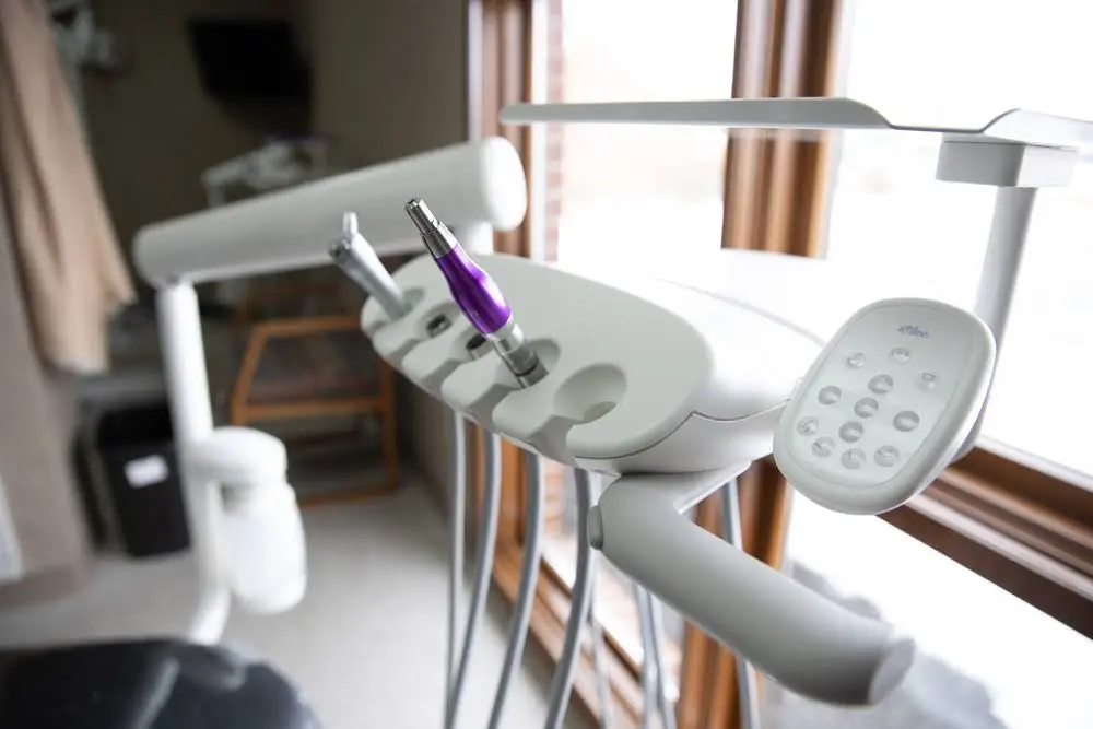 Swartout Dental
