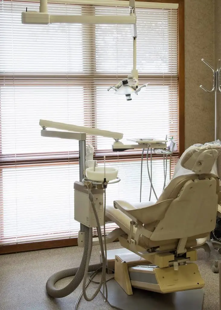 Swartout Dental