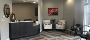 All Star Dental