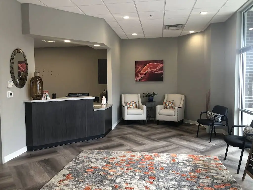 All Star Dental