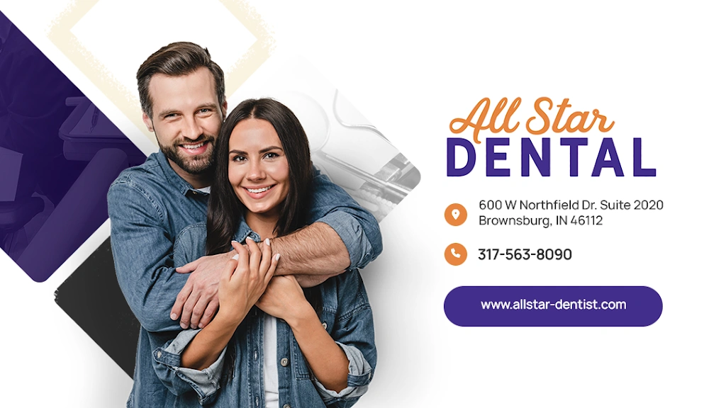 All Star Dental