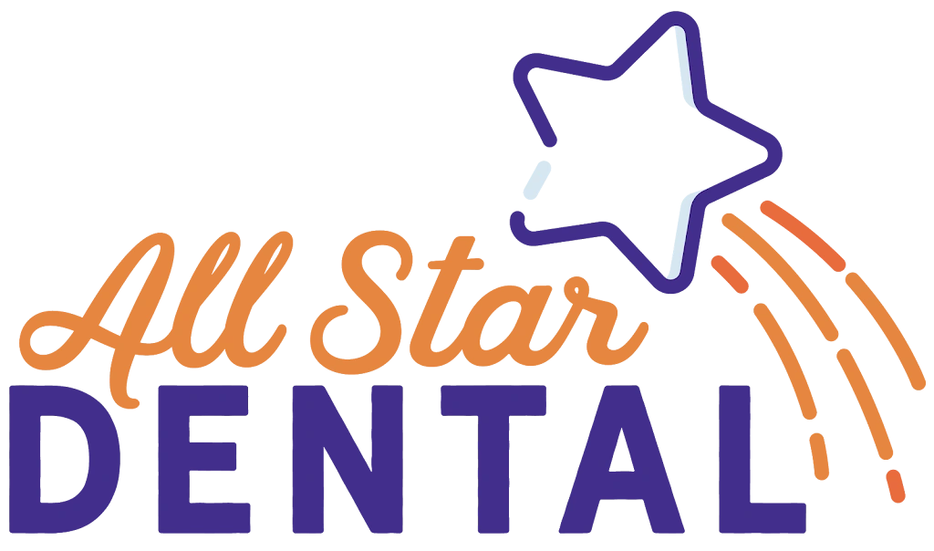 All Star Dental