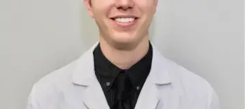Pittsboro Family Dentistry