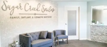Sugar Creek Smiles