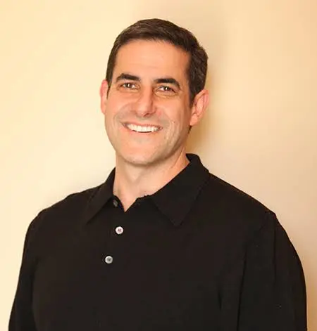 Crawfordsville Family Dentistry: Scott Frey DDS