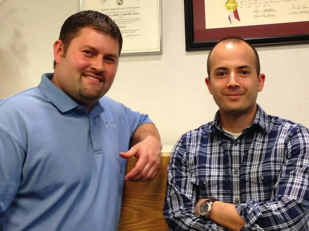 Rockville Dental Clinic