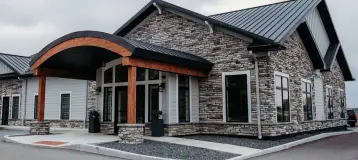 Crown Hill Dentistry