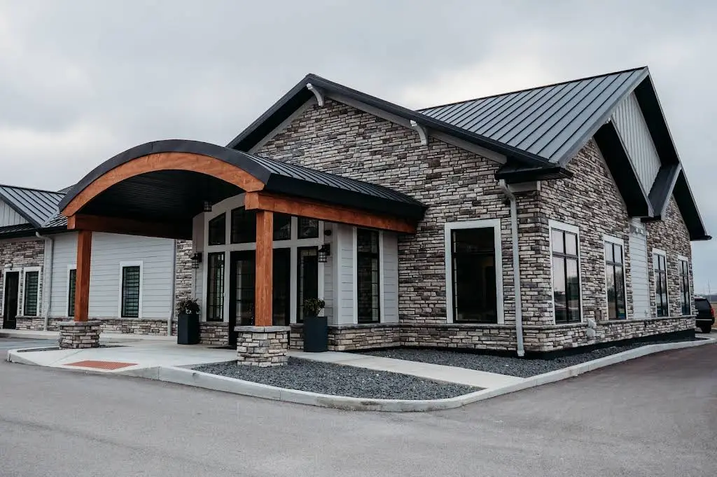 Crown Hill Dentistry