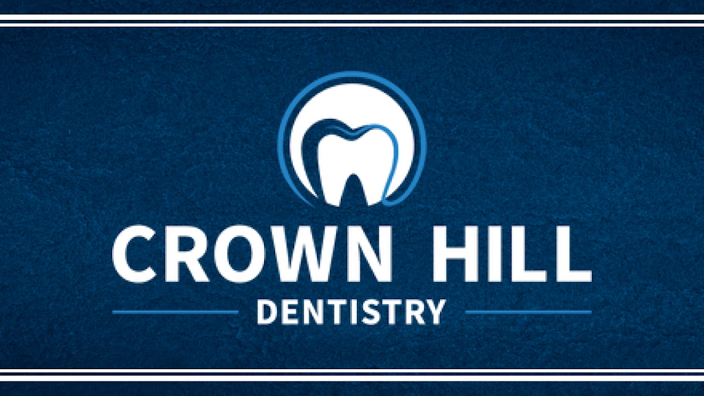 Crown Hill Dentistry