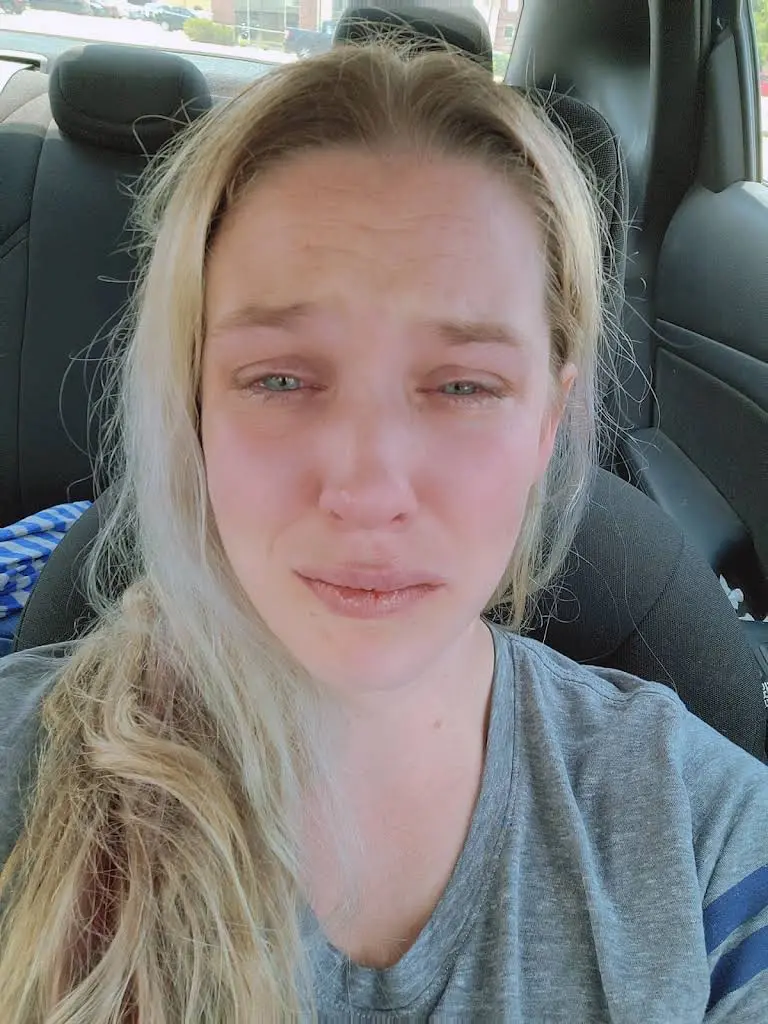 Walker Oral Surgery