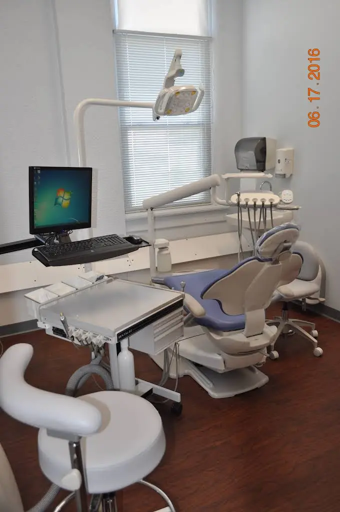 Wabash Valley Health Center