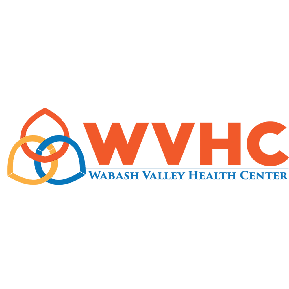 Wabash Valley Health Center