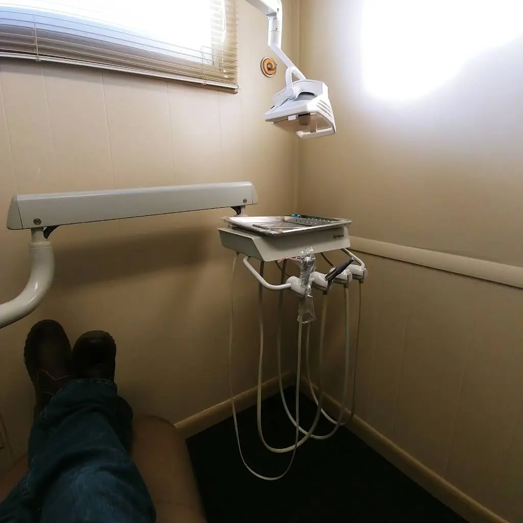 Wabash Valley Dental Group