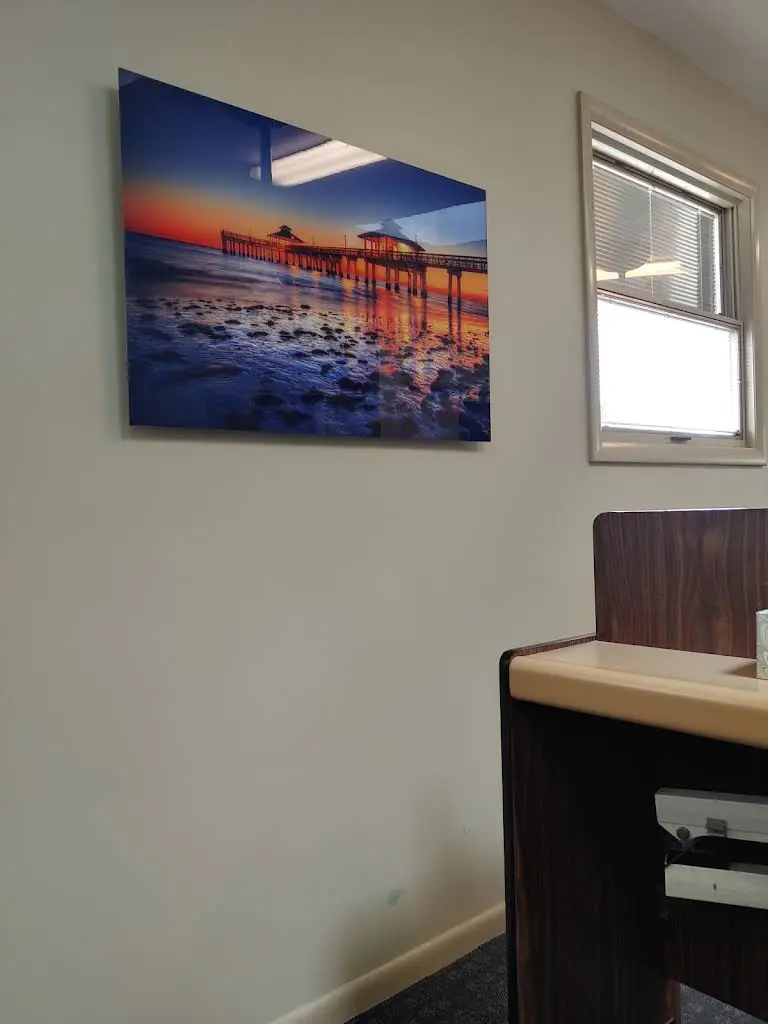 Wabash Valley Dental Group