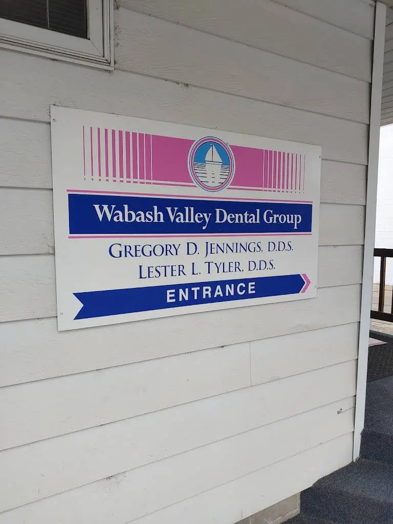 Wabash Valley Dental Group