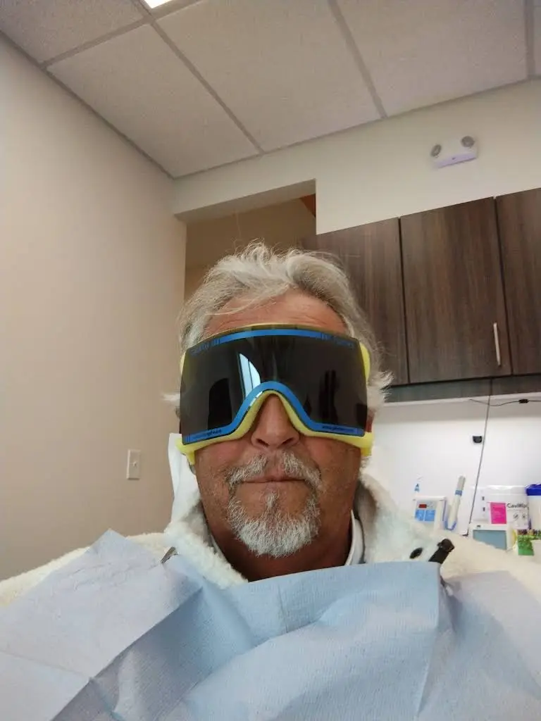 New Albany Endodontics