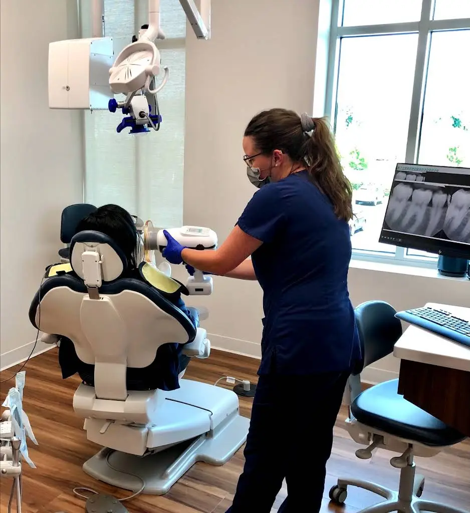 New Albany Endodontics