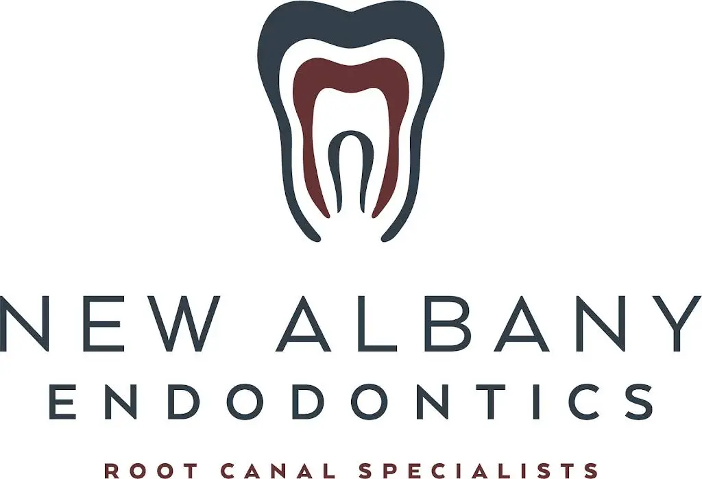 New Albany Endodontics