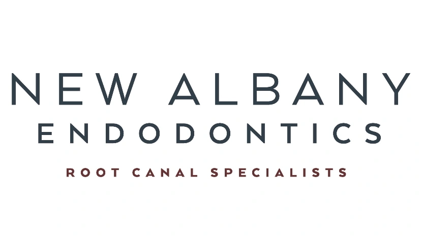 New Albany Endodontics