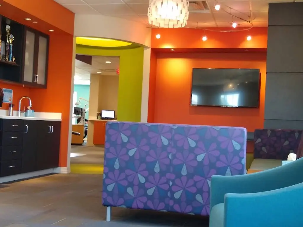 Maple Orthodontics