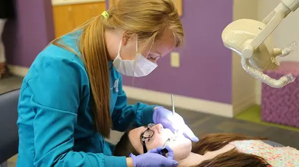 Maple Orthodontics