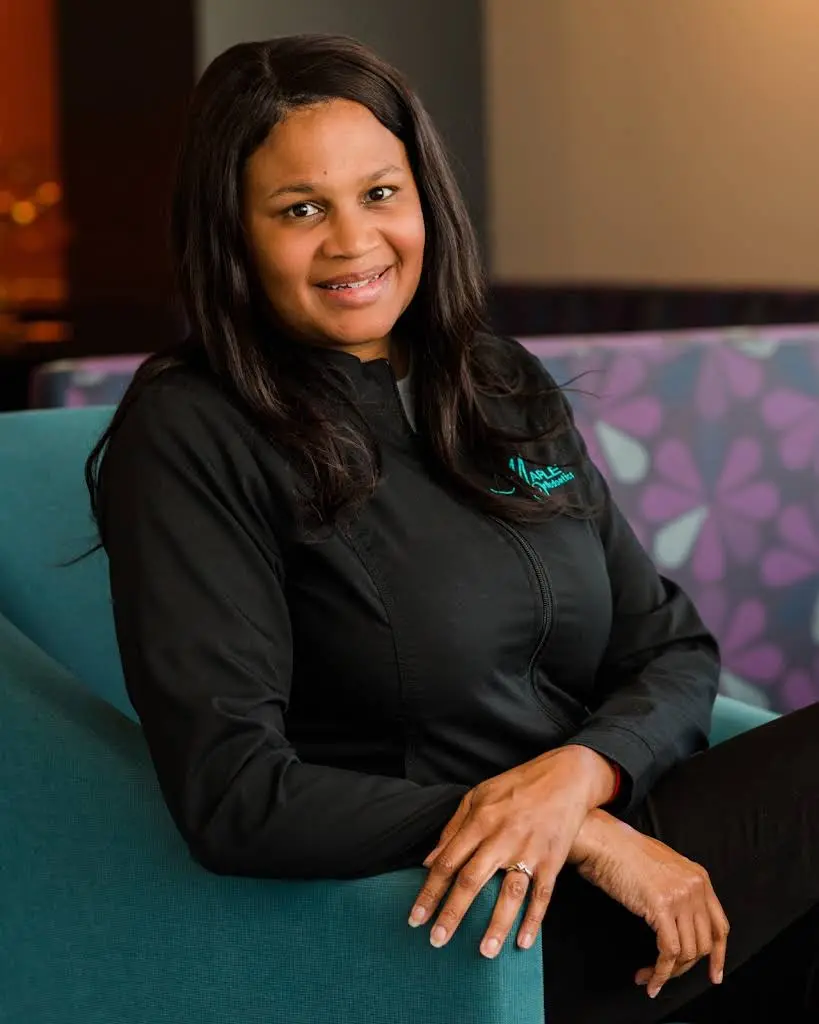 Maple Orthodontics