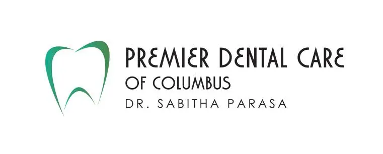 Premier Dental Care of Columbus