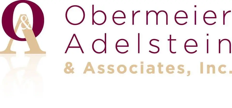 Obermeier & Adelstein