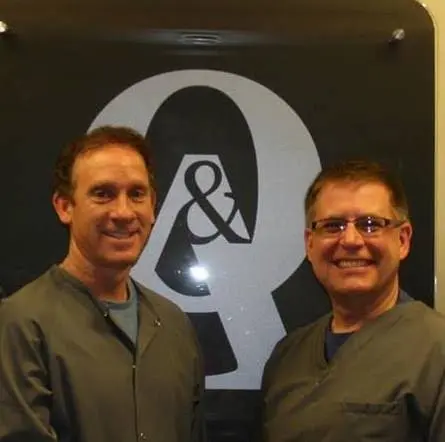 Obermeier & Adelstein
