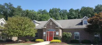 Reddy Family Dentistry