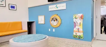 Kidsmile, Inc.