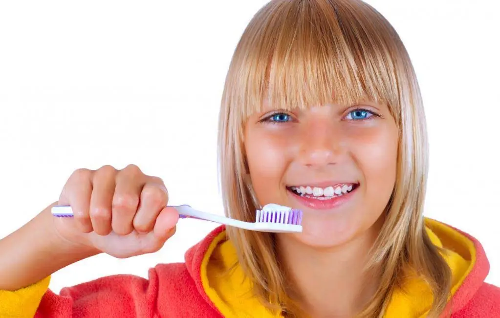 Precision Orthodontics