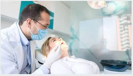 Precision Orthodontics