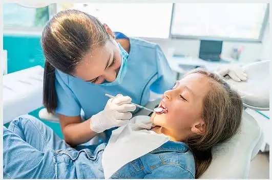 Precision Orthodontics
